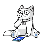 monobank_cat